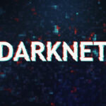 JJAY-NCFTA Darknet Markets, Forums, and Investigations Training Course