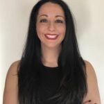 Michelle D. Miranda