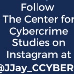 CCYBERS is on Instagram