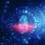 Development of a Nationally Recognized Cybercrime Investigations Laboratory and Research Facility